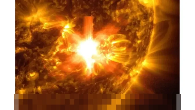 Terobosan Energi Fusi: Ilmuwan China Sukses Tembus Batas Greenwald, ‘Matahari Buatan’ Makin Efisien