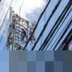 Terobosan Finlandia: Teknologi Pengiriman Listrik Nirkabel Jarak Jauh Kini Jadi Kenyataan, Mirip Wi-Fi