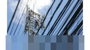 Terobosan Finlandia: Teknologi Pengiriman Listrik Nirkabel Jarak Jauh Kini Jadi Kenyataan, Mirip Wi-Fi