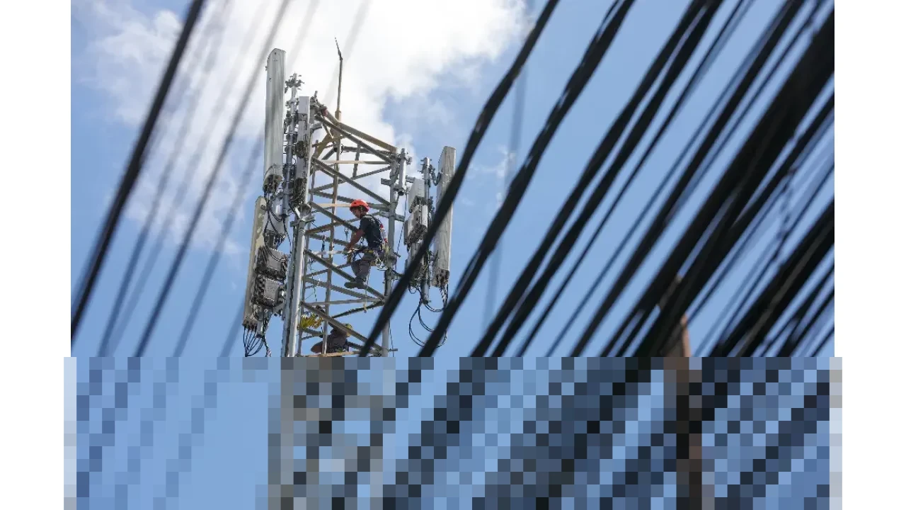 Terobosan Finlandia: Teknologi Pengiriman Listrik Nirkabel Jarak Jauh Kini Jadi Kenyataan, Mirip Wi-Fi