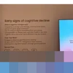 Terobosan Samsung di CES 2026: Fitur ‘Brain Health’ Janjikan Deteksi Dini Risiko Demensia dari Perangkat Sehari-hari