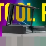 Terobosan Teknologi Laser Cutting: XTool P3 Hadirkan Kualitas Profesional dengan Harga Terjangkau