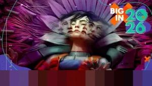 Teror Eksistensial di Bulan: Ontos, Penerus Soma, Disebut Mirip ‘Shadow of the Colossus’