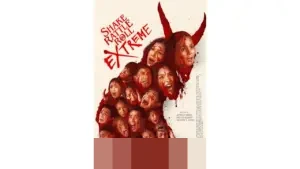 Teror Modern dalam Tiga Kisah Mencekam: Menguak Horor Teknologi hingga Wabah di Shake, Rattle & Roll Extreme