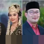 Terpopuler Showbiz: Chat Terakhir Ridwan Kamil-Atalia, Bukti Kedekatan Jule-Jefri Nichol, hingga Isu Arka