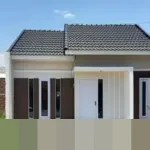 Tersedia 5 Pilihan Rumah Subsidi di Probolinggo Mulai Rp150 Juta, Cocok untuk Keluarga Muda