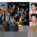 Tertawa Lepas di Awal Tahun 2026: Deretan 17 Film Komedi Thailand Pilihan dari 2022-2025