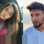 Terungkap di Sidang, Ammar Zoni Beberkan Trik Khusus Jalin Komunikasi dengan Kekasih dari Lapas