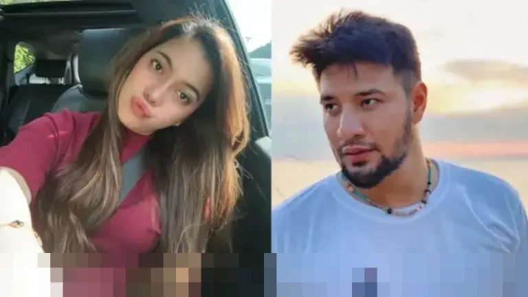 Terungkap di Sidang, Ammar Zoni Beberkan Trik Khusus Jalin Komunikasi dengan Kekasih dari Lapas Terungkap di Sidang, Ammar Zoni Beberkan Trik Khusus Jalin Komunikasi dengan Kekasih dari Lapas