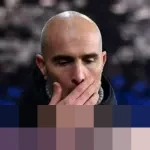 Terungkap, Enzo Maresca Sempat Berkomunikasi dengan Manchester City Sebelum Dipecat Chelsea