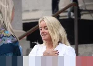 Terungkap! Etika Tak Tertulis Ini Wajib Dipatuhi Penyewa Mobil Demi Hindari Konflik dan Denda