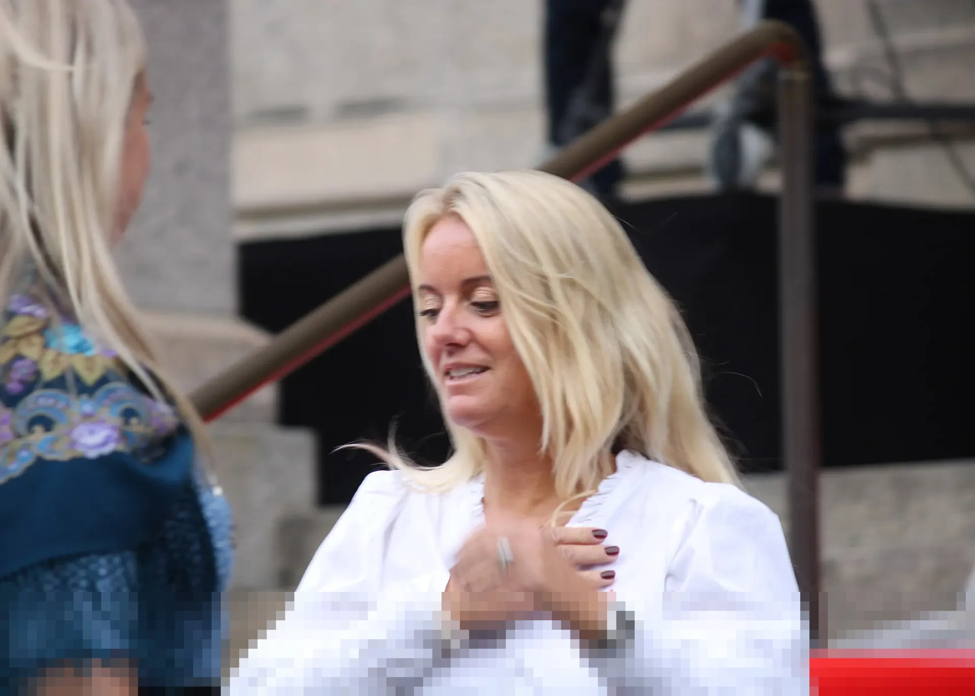 Terungkap! Etika Tak Tertulis Ini Wajib Dipatuhi Penyewa Mobil Demi Hindari Konflik dan Denda