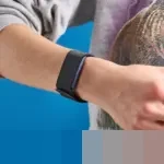 Terungkap! Fitur Rahasia Pelacak Kebugaran Murah Ini Mampu Saingi Garmin dan Apple Watch