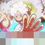 Terungkap: Gorosei Warcury Terluka untuk Pertama Kali dalam Ratusan Tahun oleh Sabo dan Dragon di One Piece 1171