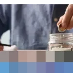 Terungkap! Ini Dua Penyebab Utama Kegagalan Menabung dan Strategi Jitu Mengatasinya