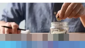 Terungkap! Ini Dua Penyebab Utama Kegagalan Menabung dan Strategi Jitu Mengatasinya