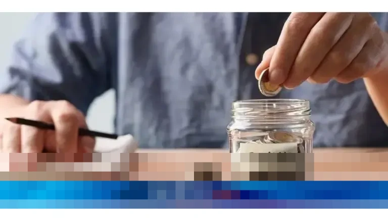 Terungkap! Ini Dua Penyebab Utama Kegagalan Menabung dan Strategi Jitu Mengatasinya