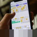 Terungkap! Kunci Jawaban Quordle Game #1447 Hari Sabtu, 10 Januari 2026 untuk Jaga Rentetan Kemenangan Anda