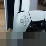 Terungkap! Very Tawarkan Paket PS5 Digital dengan Disc Drive, Harga Jauh Lebih Hemat