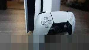 Terungkap! Very Tawarkan Paket PS5 Digital dengan Disc Drive, Harga Jauh Lebih Hemat