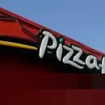 Terus Merugi, Operator KFC dan Pizza Hut di India Sepakati Merger Senilai Rp14,7 Triliun