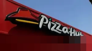 Terus Merugi, Operator KFC dan Pizza Hut di India Sepakati Merger Senilai Rp14,7 Triliun