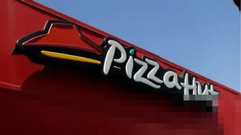 Terus Merugi, Operator KFC dan Pizza Hut di India Sepakati Merger Senilai Rp14,7 Triliun