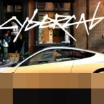 Tesla Terganjal Hak Merek Cybercab, Perusahaan Minuman Prancis Lebih Dulu Mendaftarkan Nama