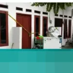 Tetangga Ungkap Detik-detik Penemuan Jasad Sekeluarga di Warakas, Anak Korban Histeris