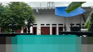 Tetangga Ungkap Pertemuan Terakhir dengan Korban Tewas Sekeluarga di Warakas, Polisi Tunggu Hasil Toksikologi