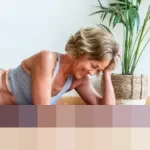 Tetap Kuat di Atas 60 Tahun Tanpa Alat: 5 Latihan Esensial Rekomendasi Instruktur Pilates