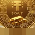 Tether Resmi Luncurkan Scudo, Satuan Baru Emas Digital untuk Dorong Aksesibilitas Transaksi Global