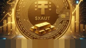 Tether Resmi Luncurkan Scudo, Satuan Baru Emas Digital untuk Dorong Aksesibilitas Transaksi Global