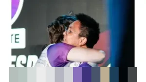 Tezet: “Menang di Wild Card Serasa Juara M7, Pencapaian Luar Biasa Boostgate Esports”