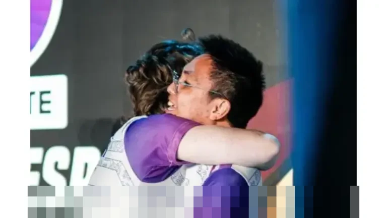 Tezet: “Menang di Wild Card Serasa Juara M7, Pencapaian Luar Biasa Boostgate Esports” Tezet: “Menang di Wild Card Serasa Juara M7, Pencapaian Luar Biasa Boostgate Esports”