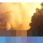 TGI Pastikan Pasokan Gas Aman Pasca-Ledakan Pipa di Riau, Investigasi Penyebab Berlanjut