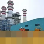 TGI Tangani Insiden Kebocoran Pipa Gas di Indragiri Hilir Riau, Pastikan Tidak Ada Korban Jiwa