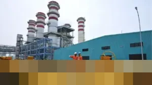 TGI Tangani Insiden Kebocoran Pipa Gas di Indragiri Hilir Riau, Pastikan Tidak Ada Korban Jiwa