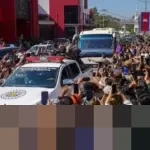 Thailand Bebaskan 18 Tentara Kamboja Usai Gencatan Senjata, Harapan Baru Terbit di Perbatasan