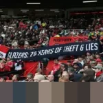 The 1958: “Manchester United Jadi Sirkus,” Protes Besar-besaran Digelar Februari