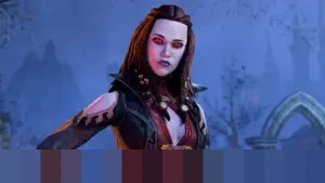 The Elder Scrolls Online Hadirkan Transformasi Terbesar dalam 12 Tahun, Konten Gratis Melimpah dan Sistem Musiman Baru