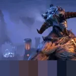 The Elder Scrolls Online Umumkan Roadmap 2026, Perkenalkan Battle Pass dan “Kunci Masa Depan” Game