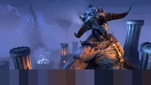 The Elder Scrolls Online Umumkan Roadmap 2026, Perkenalkan Battle Pass dan “Kunci Masa Depan” Game