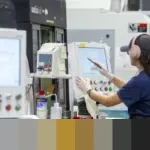 The Fed Peringatkan: Ekspektasi Inflasi AS Melonjak, Pasar Kerja Kian Mengkhawatirkan