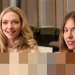 “The Housemaid” Diprediksi Tayang di Layanan Streaming Mulai Pertengahan Januari 2026