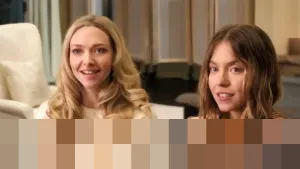 “The Housemaid” Diprediksi Tayang di Layanan Streaming Mulai Pertengahan Januari 2026