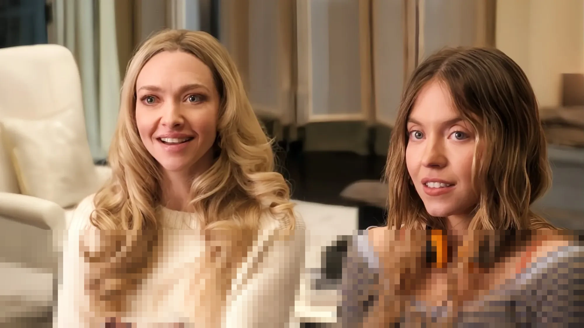 “The Housemaid” Diprediksi Tayang di Layanan Streaming Mulai Pertengahan Januari 2026 “The Housemaid” Diprediksi Tayang di Layanan Streaming Mulai Pertengahan Januari 2026