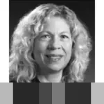 The Judge Returns Episode 3-4: Konflik Hukum Makin Intens, Jaringan Korupsi Mulai Terkuak