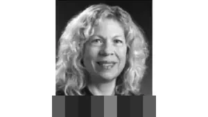 The Judge Returns Episode 3-4: Konflik Hukum Makin Intens, Jaringan Korupsi Mulai Terkuak