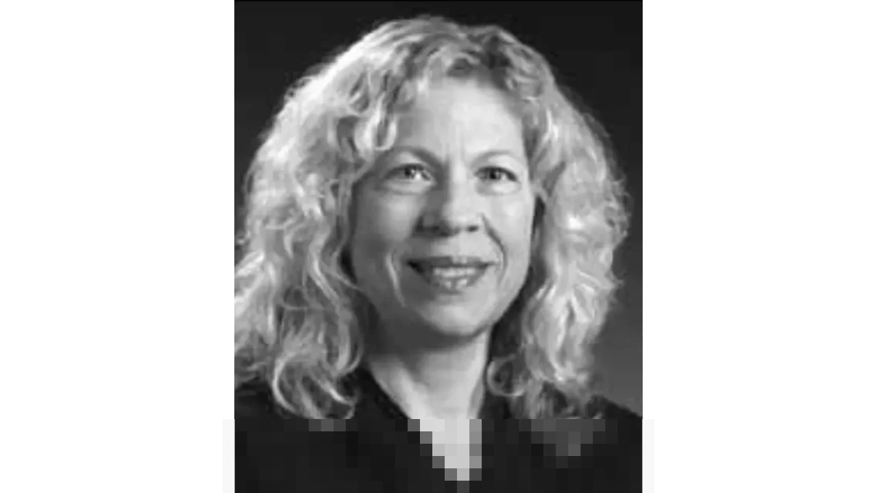 The Judge Returns Episode 3-4: Konflik Hukum Makin Intens, Jaringan Korupsi Mulai Terkuak